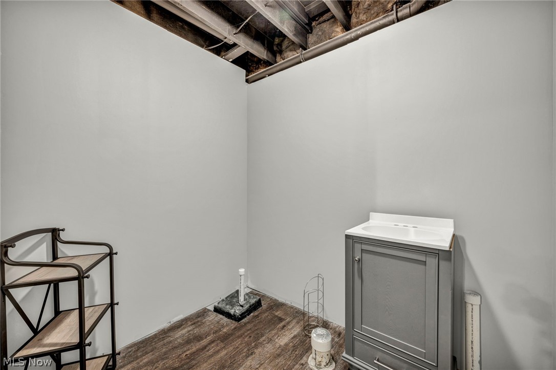 Hidden Village Sub 1 - Residential