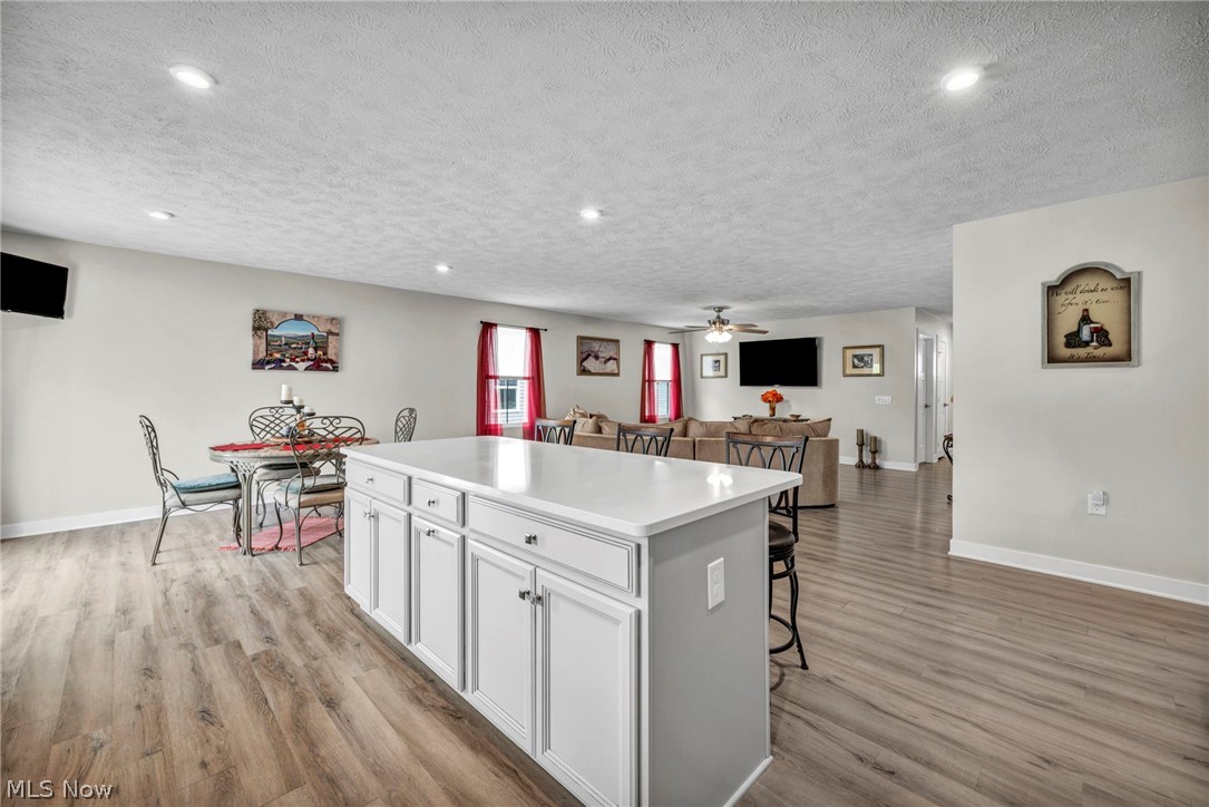 Hidden Village Sub 1 - Residential