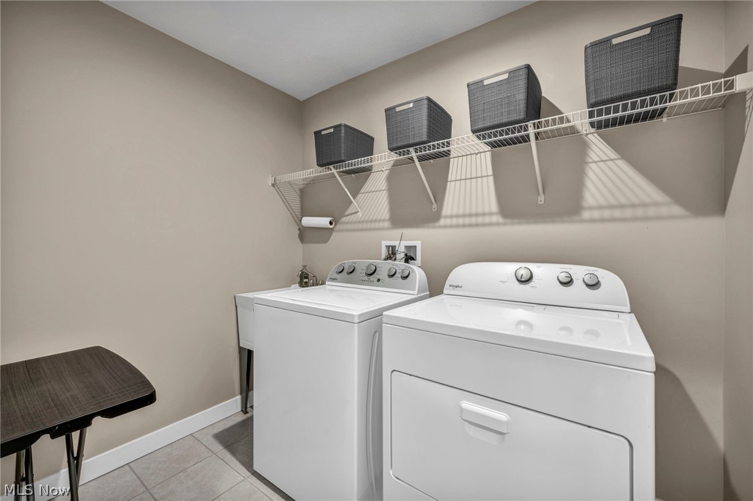 Hidden Village Sub 1 - Residential