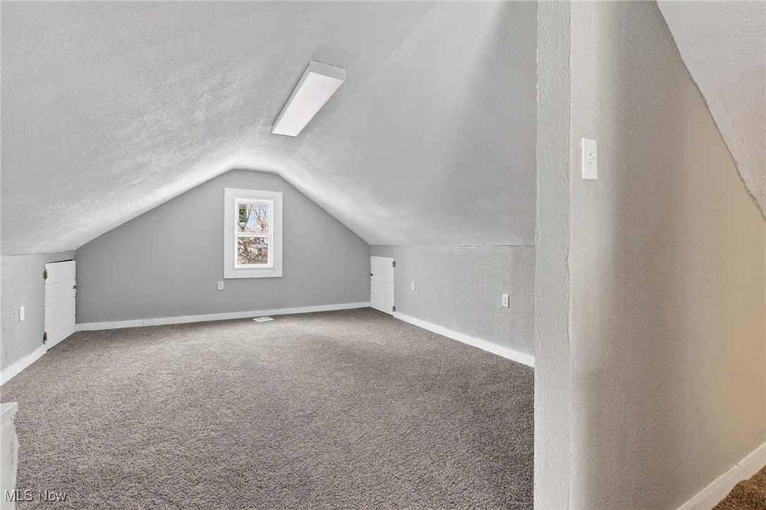 Shaker Overlook Sub - Residential