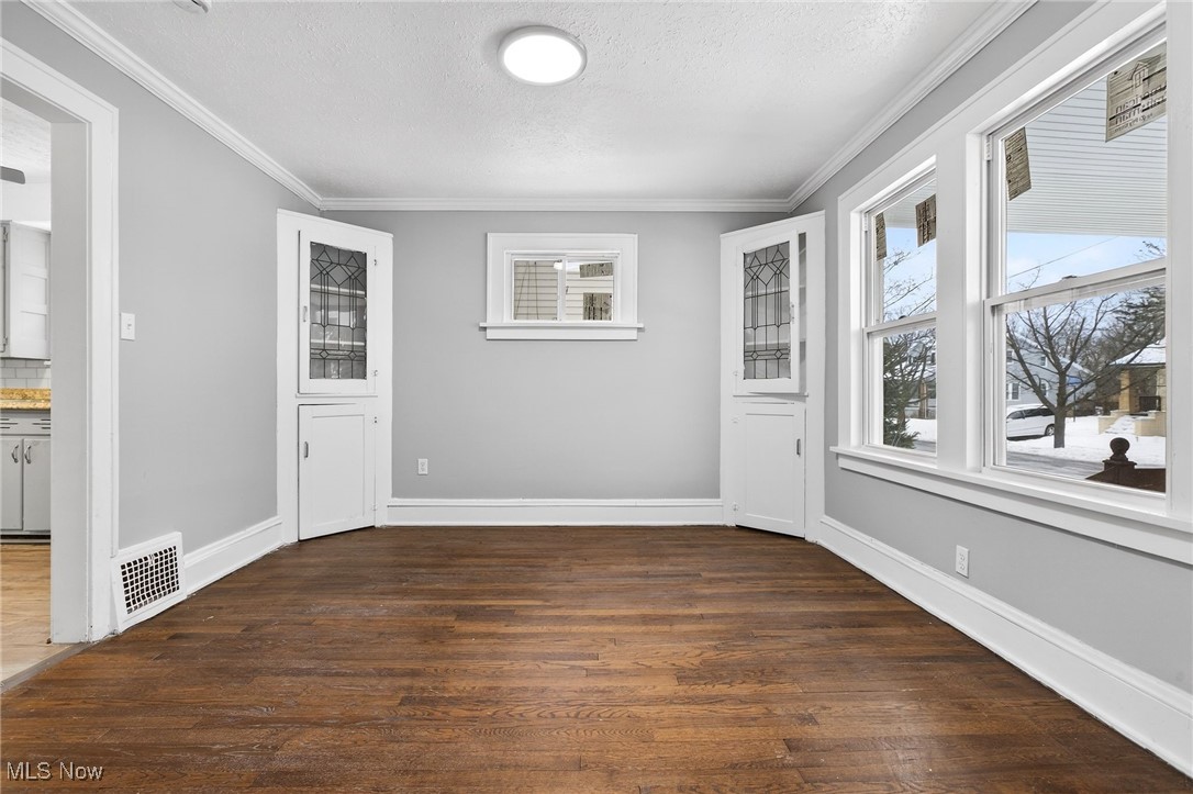 Shaker Overlook Sub - Residential