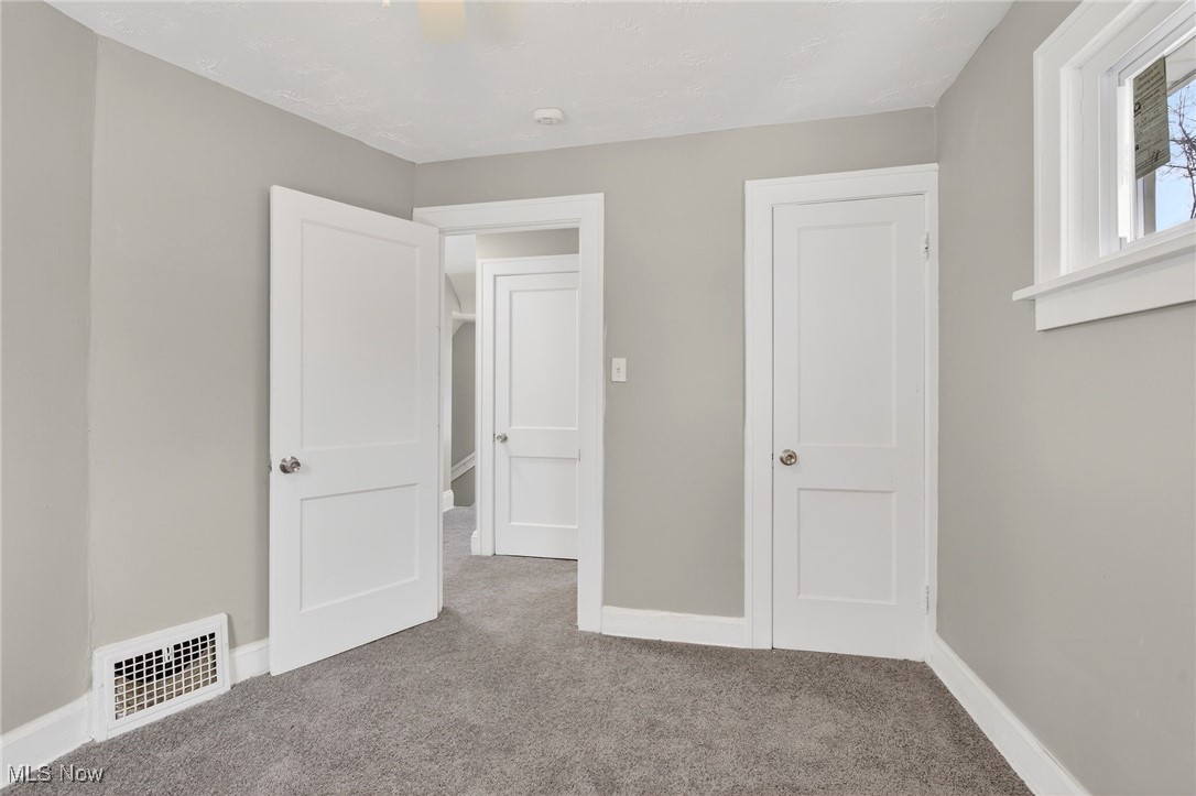 Shaker Overlook Sub - Residential