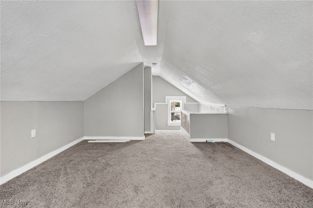 Shaker Overlook Sub - Residential