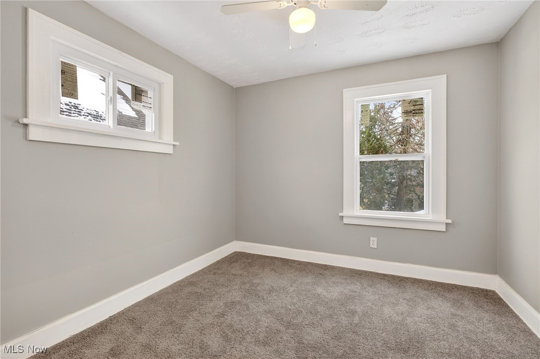 Shaker Overlook Sub - Residential