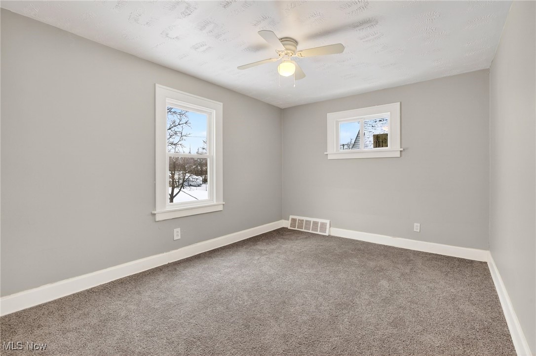 Shaker Overlook Sub - Residential