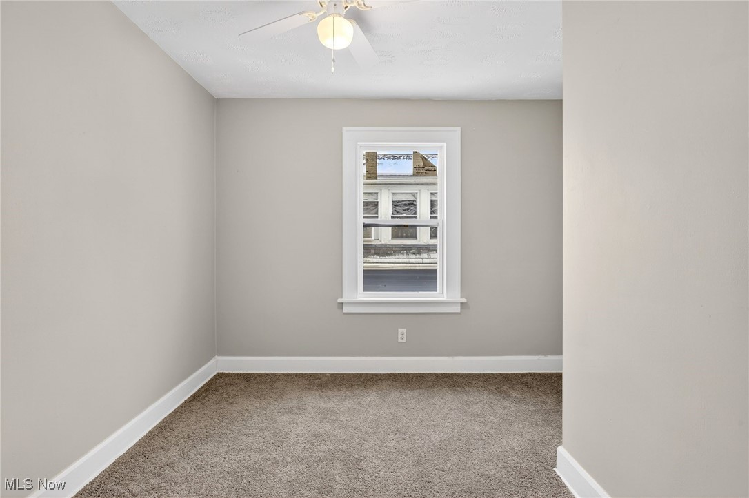 Shaker Overlook Sub - Residential