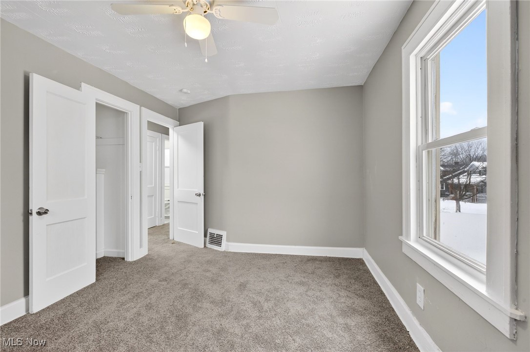 Shaker Overlook Sub - Residential