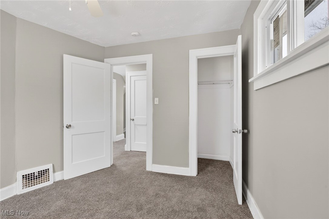 Shaker Overlook Sub - Residential