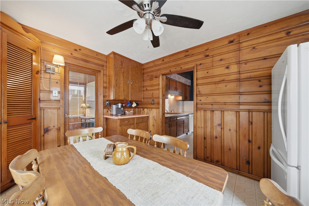 Firestone Park - Residential