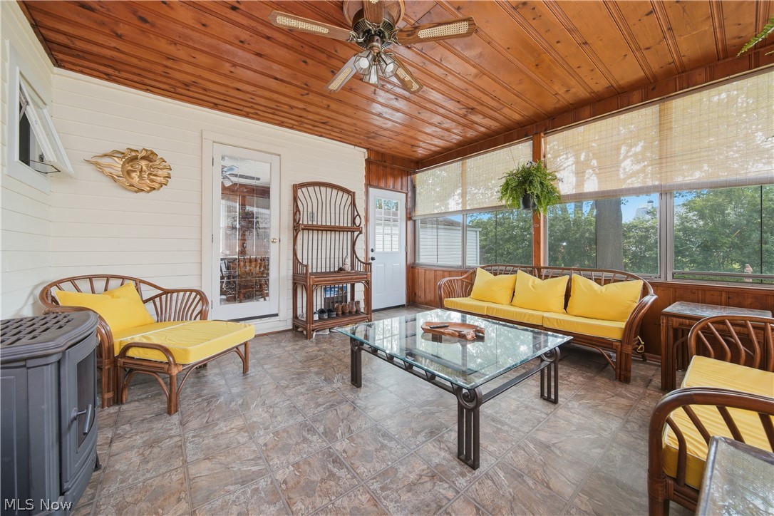 Firestone Park - Residential