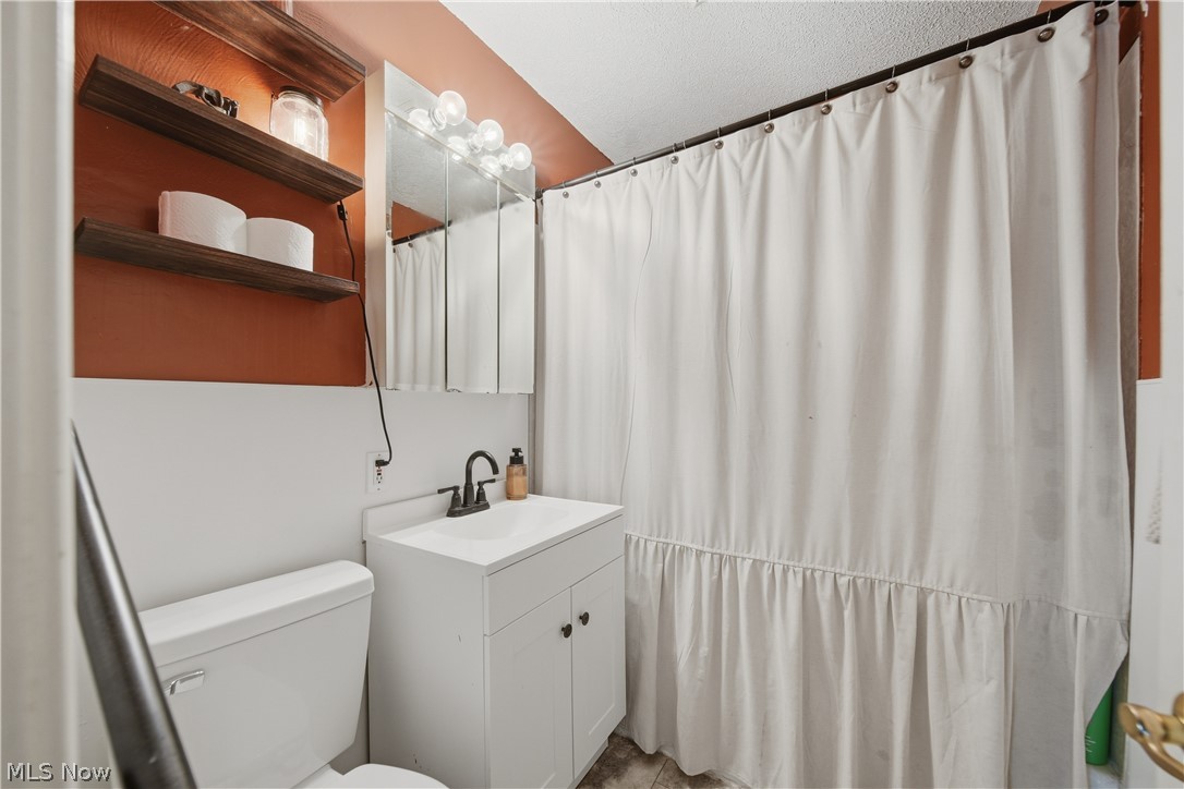 Firestone Park - Residential