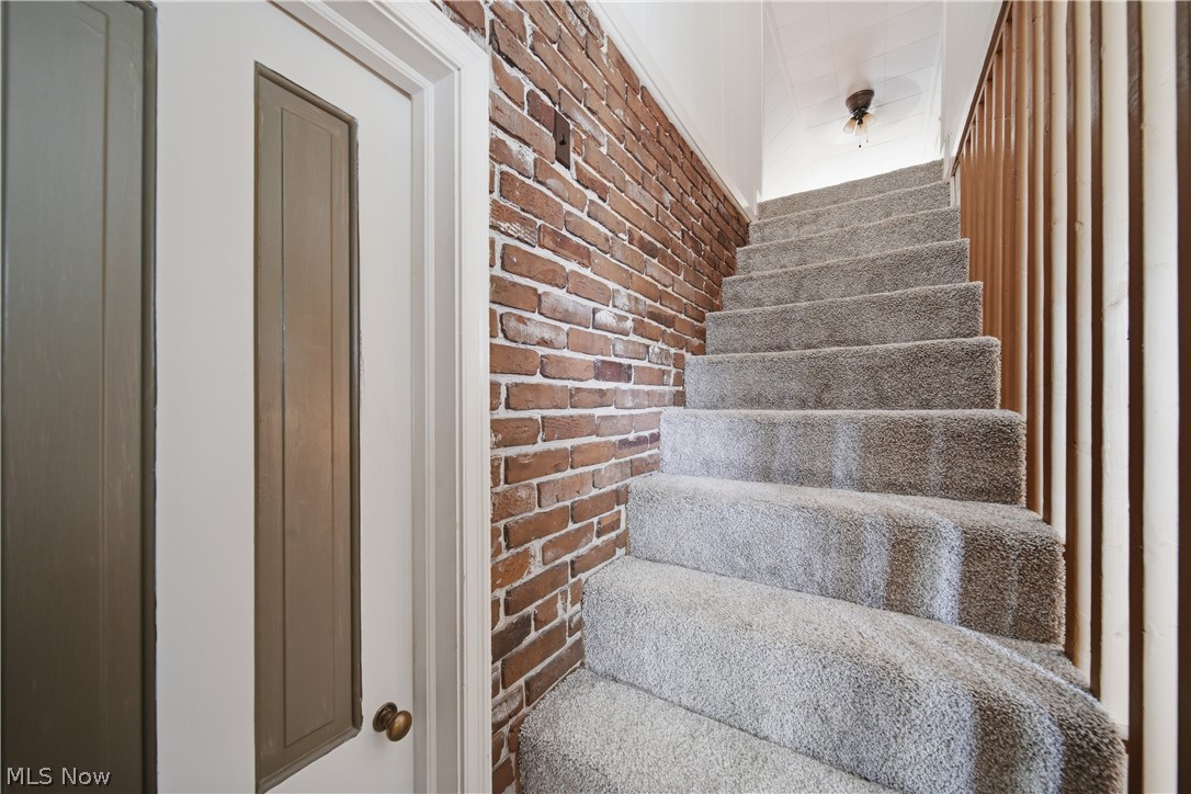 Firestone Park - Residential
