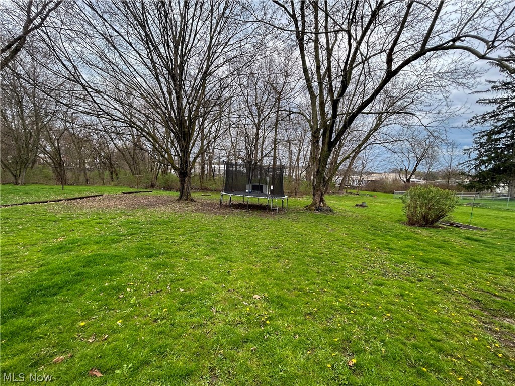 Tolerton - Residential