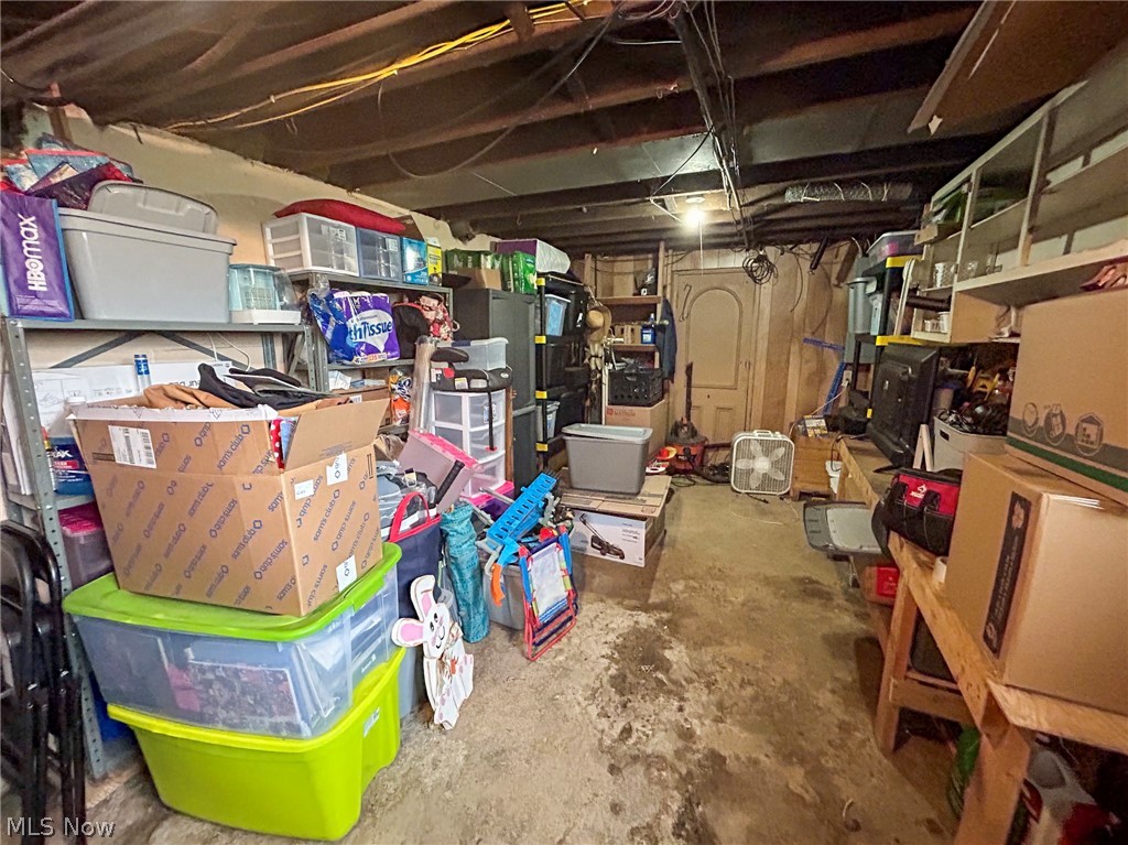 Tolerton - Residential