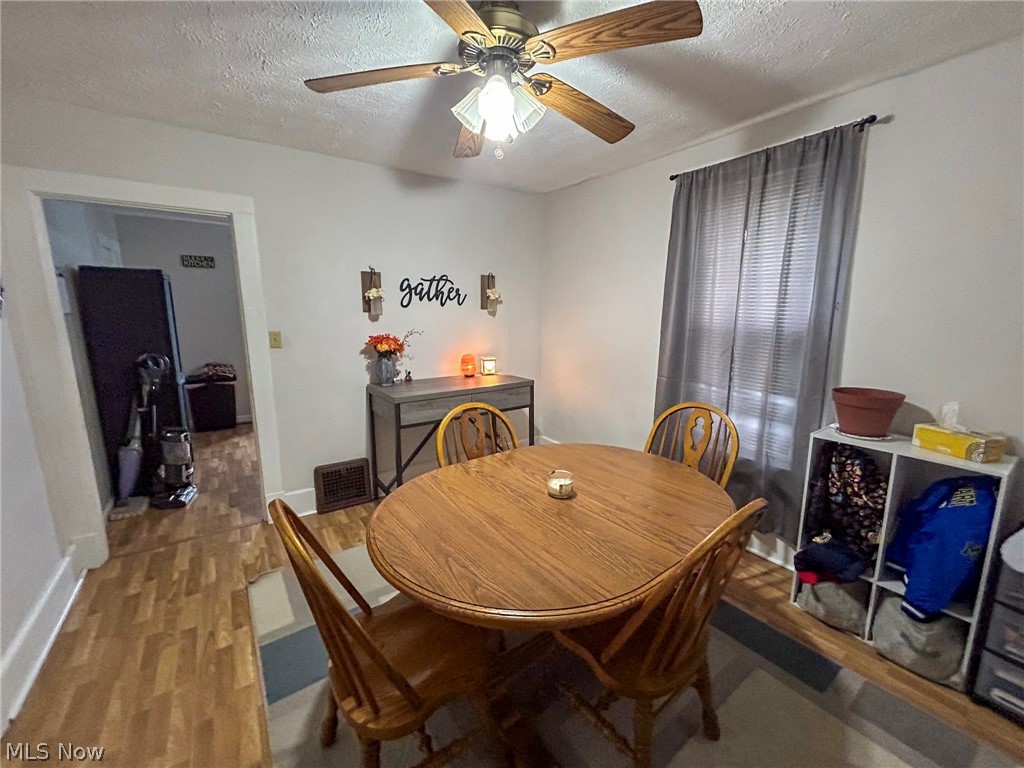 Tolerton - Residential