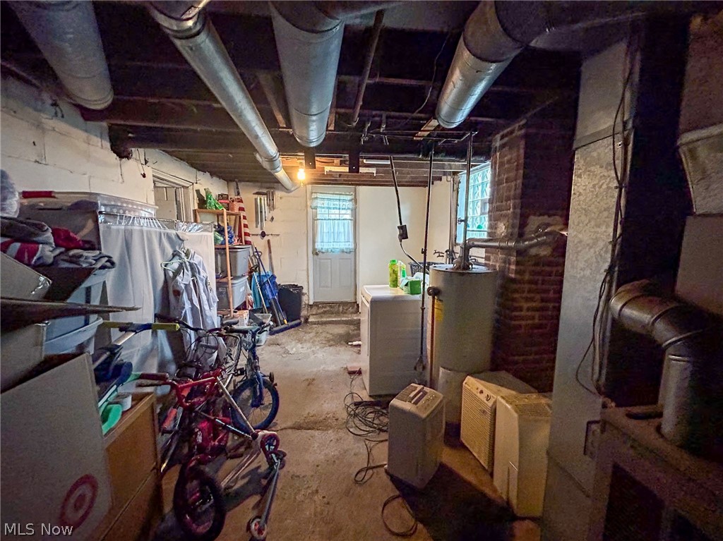 Tolerton - Residential