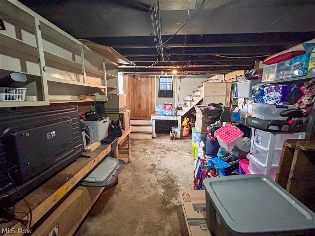 Tolerton - Residential