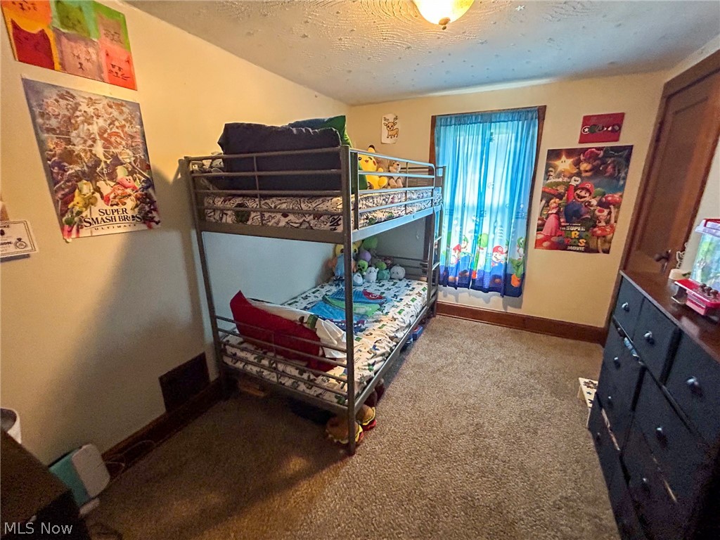 Tolerton - Residential