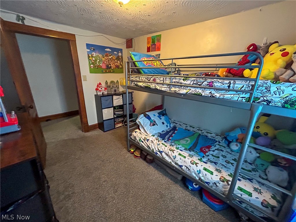 Tolerton - Residential