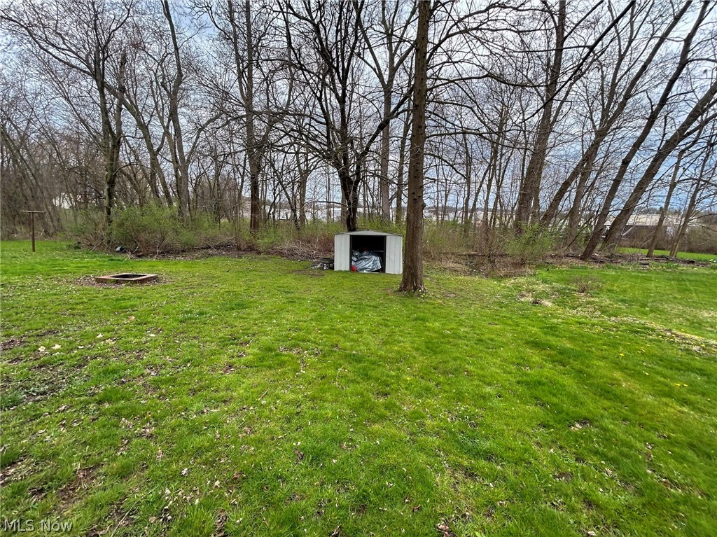 Tolerton - Residential