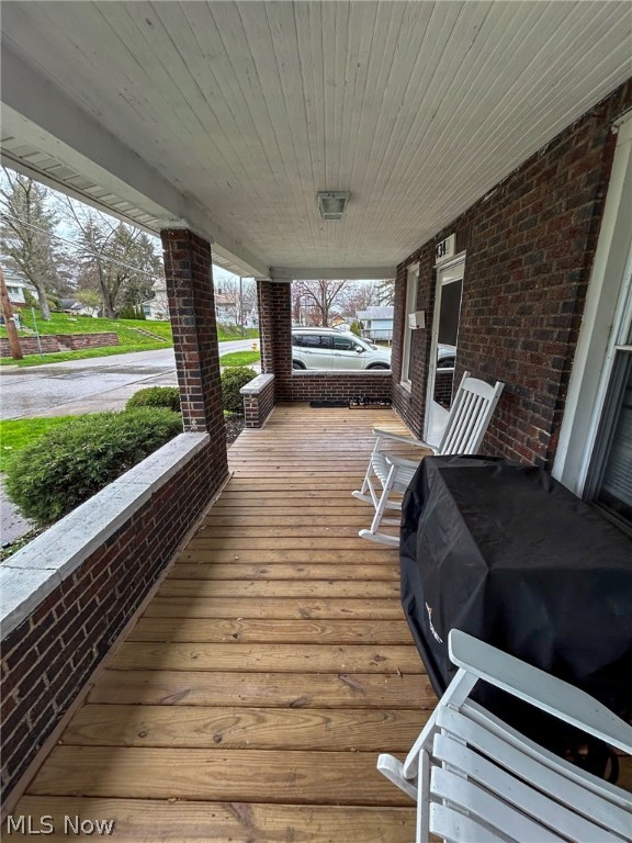 Tolerton - Residential