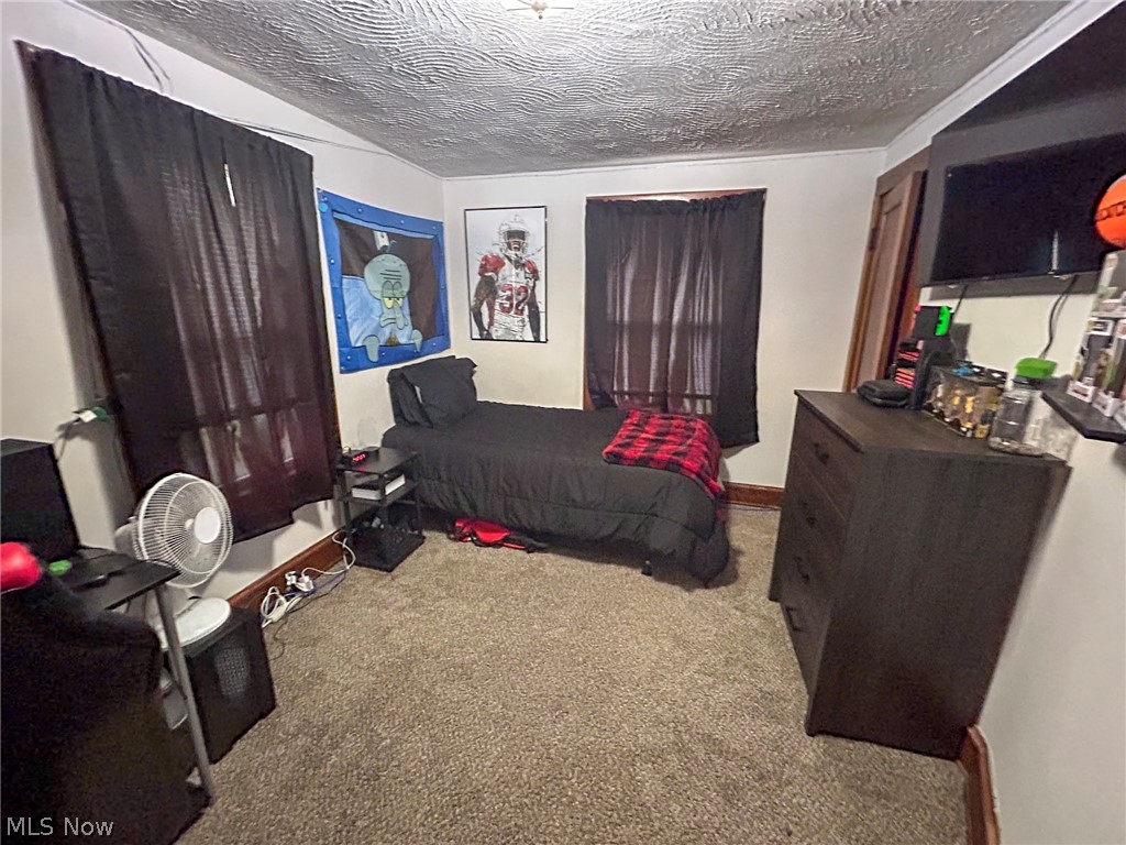 Tolerton - Residential