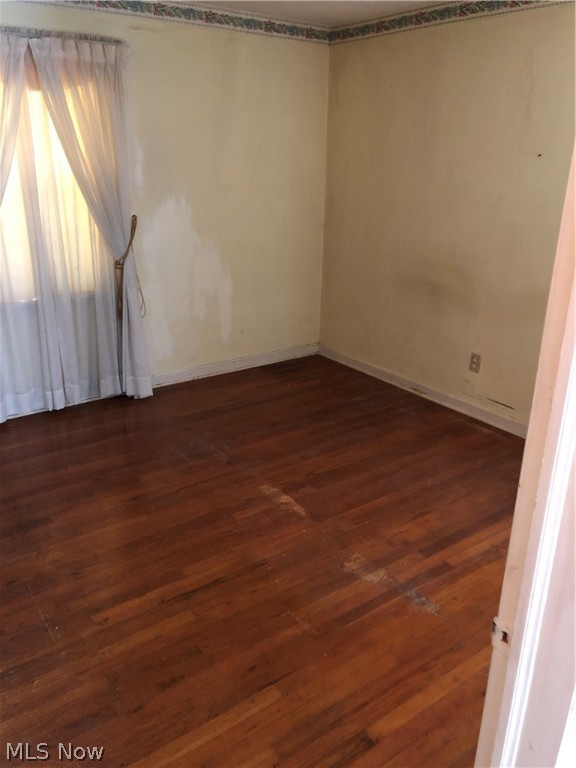 Bungalow Add - Residential