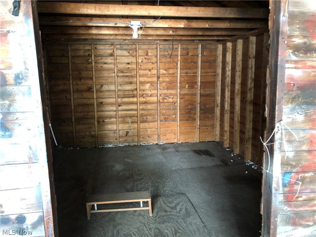 Bungalow Add - Residential