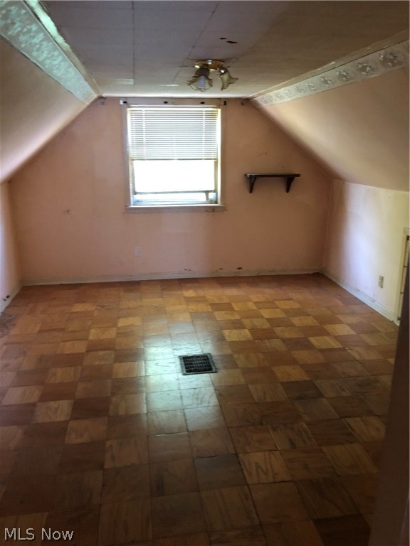 Bungalow Add - Residential