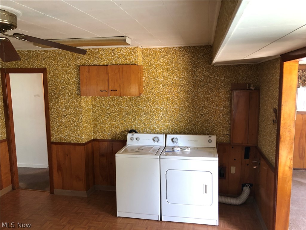 Bungalow Add - Residential