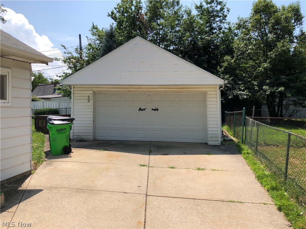 Bungalow Add - Residential