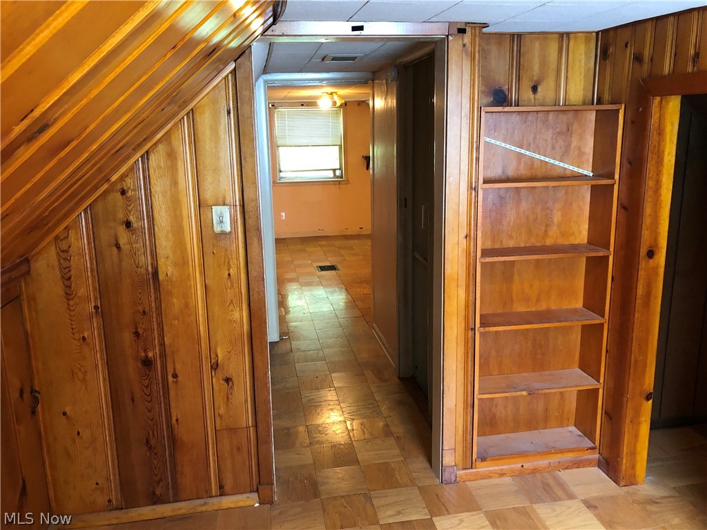 Bungalow Add - Residential