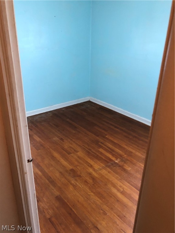 Bungalow Add - Residential