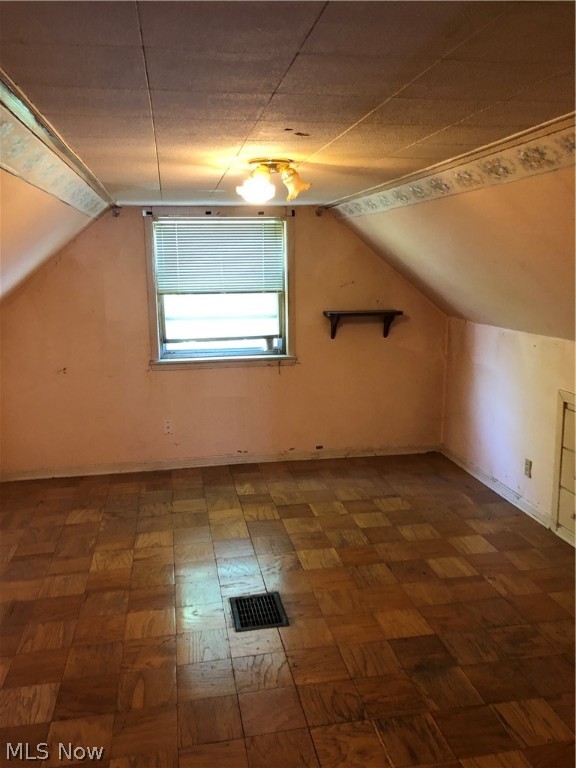 Bungalow Add - Residential