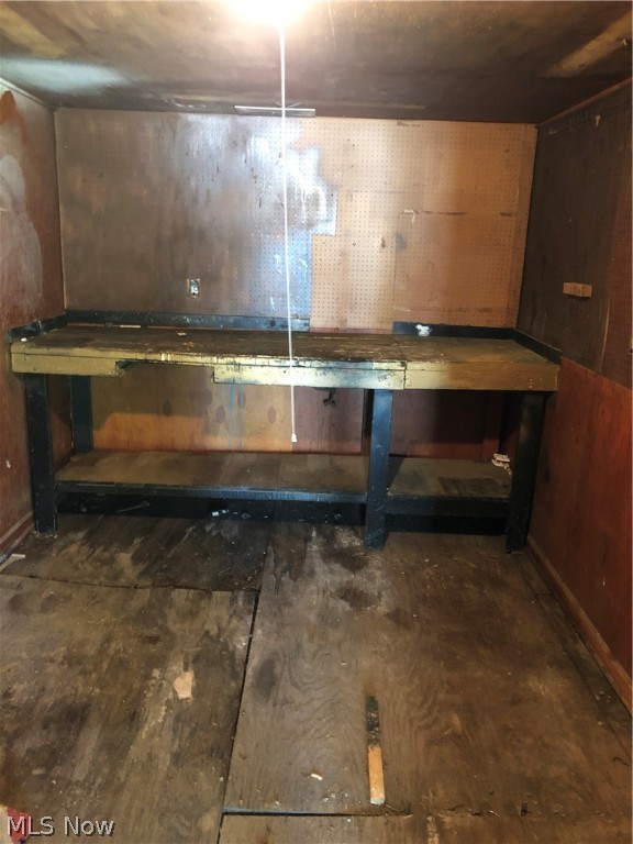 Bungalow Add - Residential