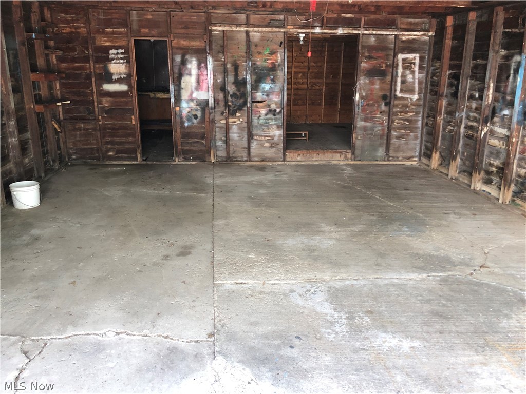 Bungalow Add - Residential