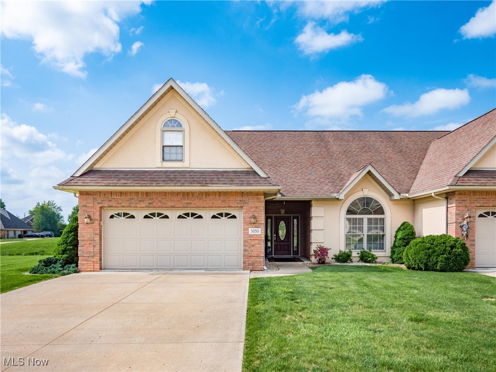 3050 Northern Place, Zanesville, Ohio image 1