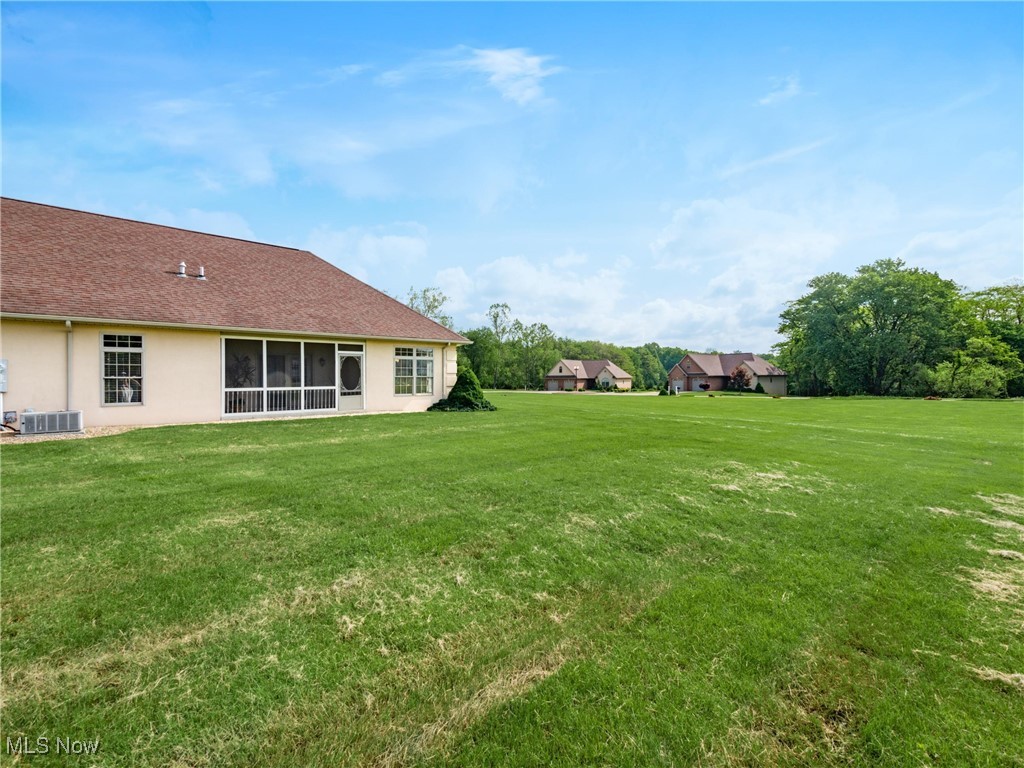 3050 Northern Place, Zanesville, Ohio image 27
