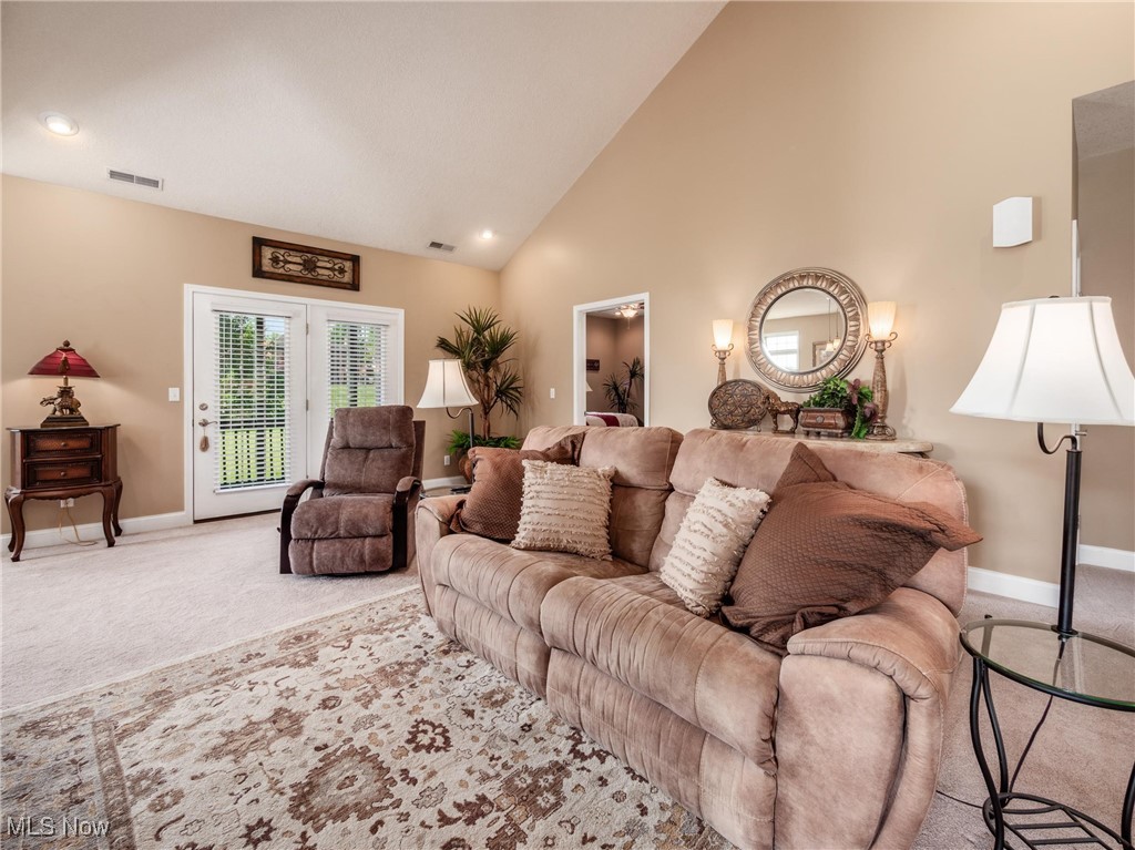 3050 Northern Place, Zanesville, Ohio image 3