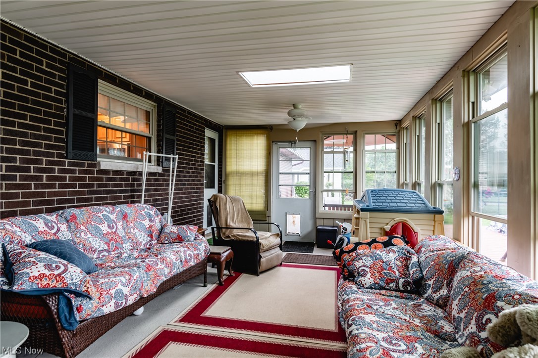 Bickel Estate #2 - Residential