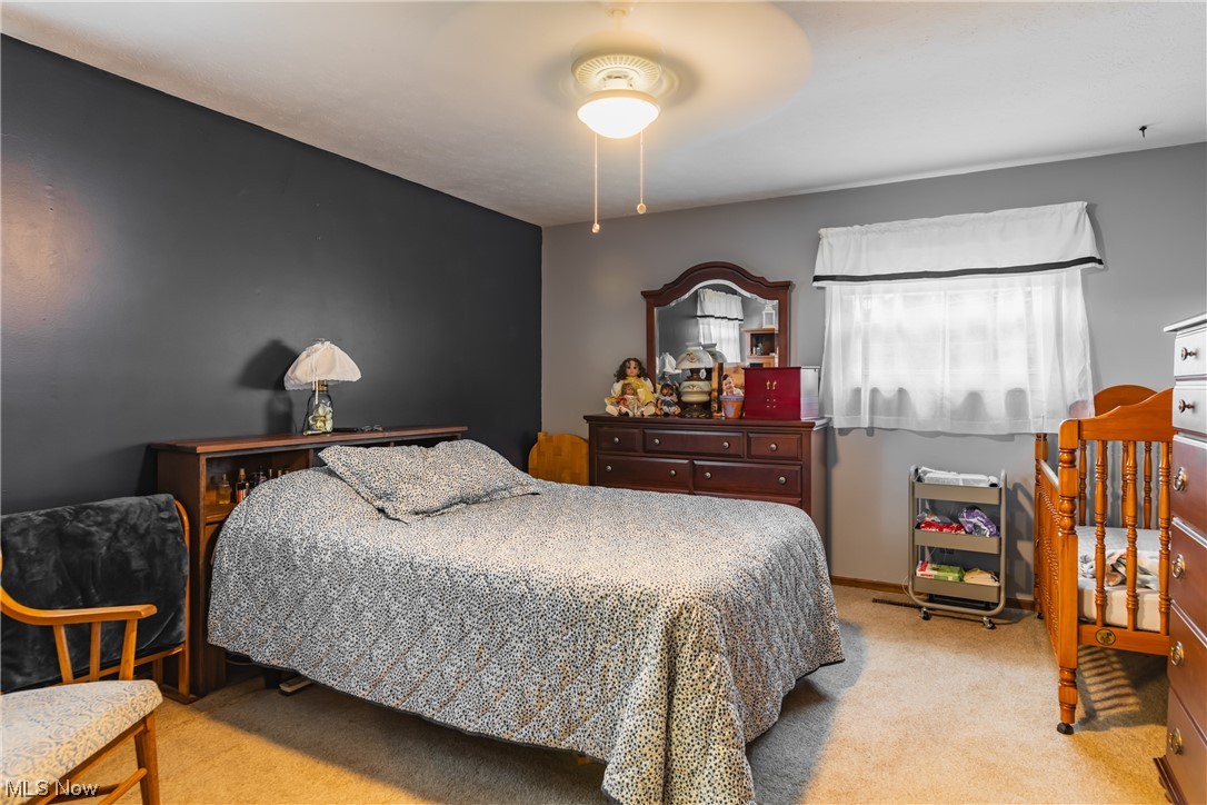 Bickel Estate #2 - Residential