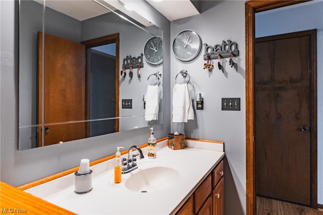 Bickel Estate #2 - Residential