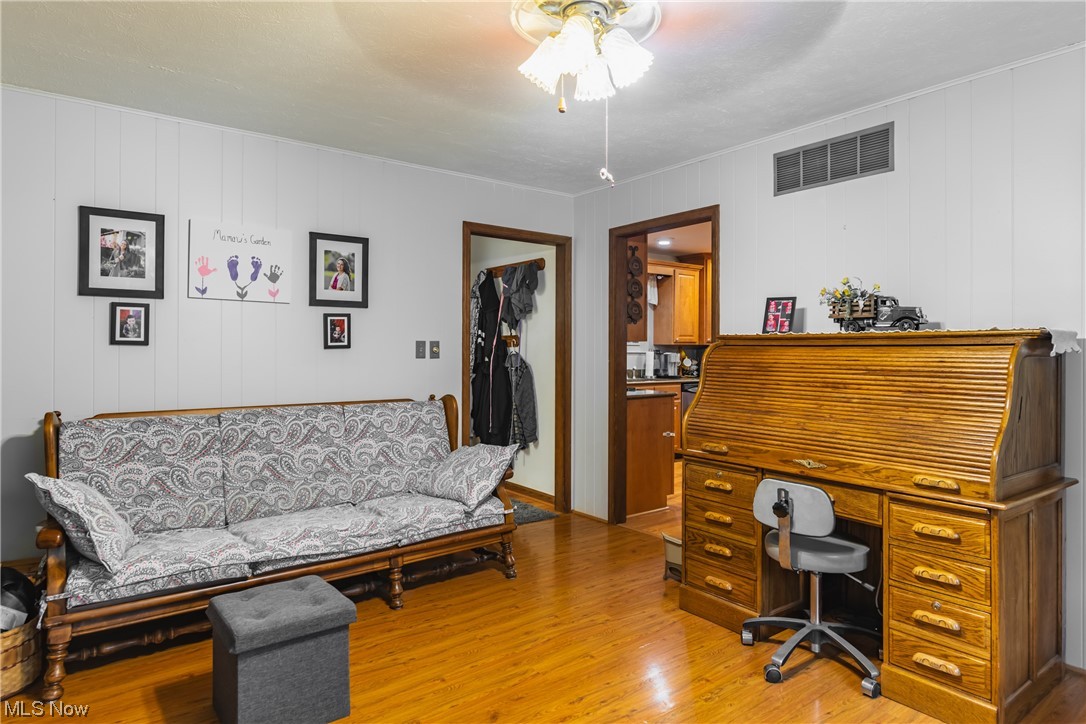 Bickel Estate #2 - Residential