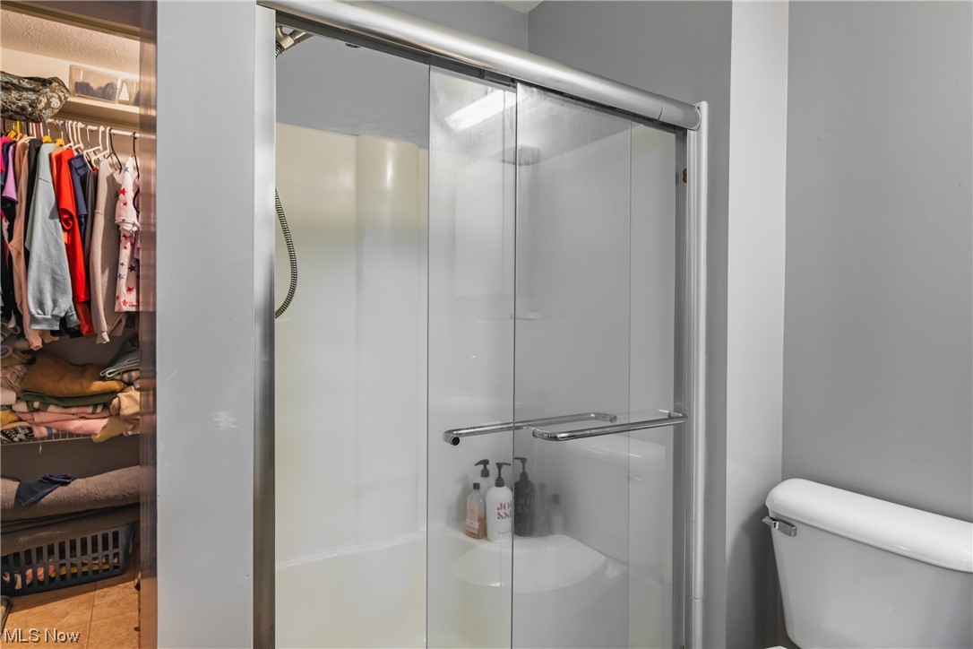 Bickel Estate #2 - Residential