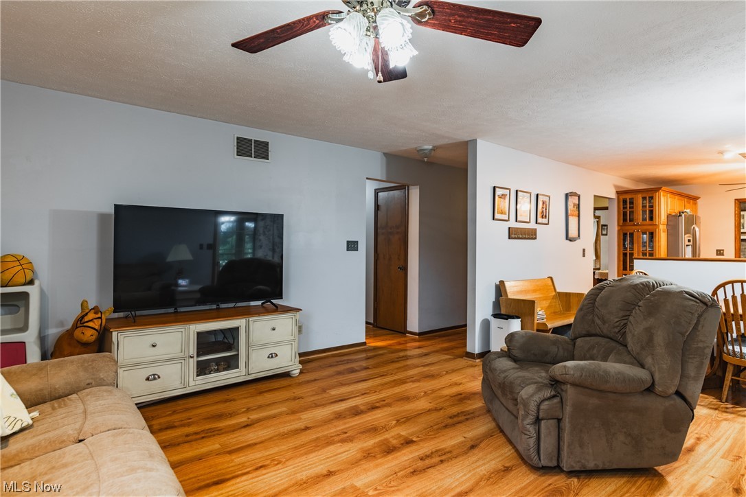 Bickel Estate #2 - Residential