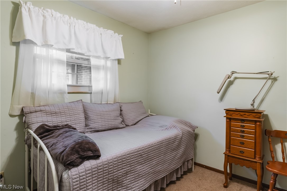 Bickel Estate #2 - Residential