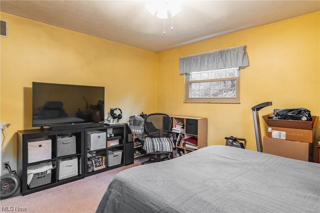 Bickel Estate #2 - Residential