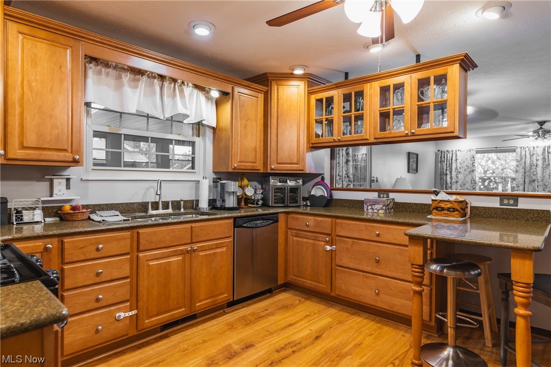 Bickel Estate #2 - Residential