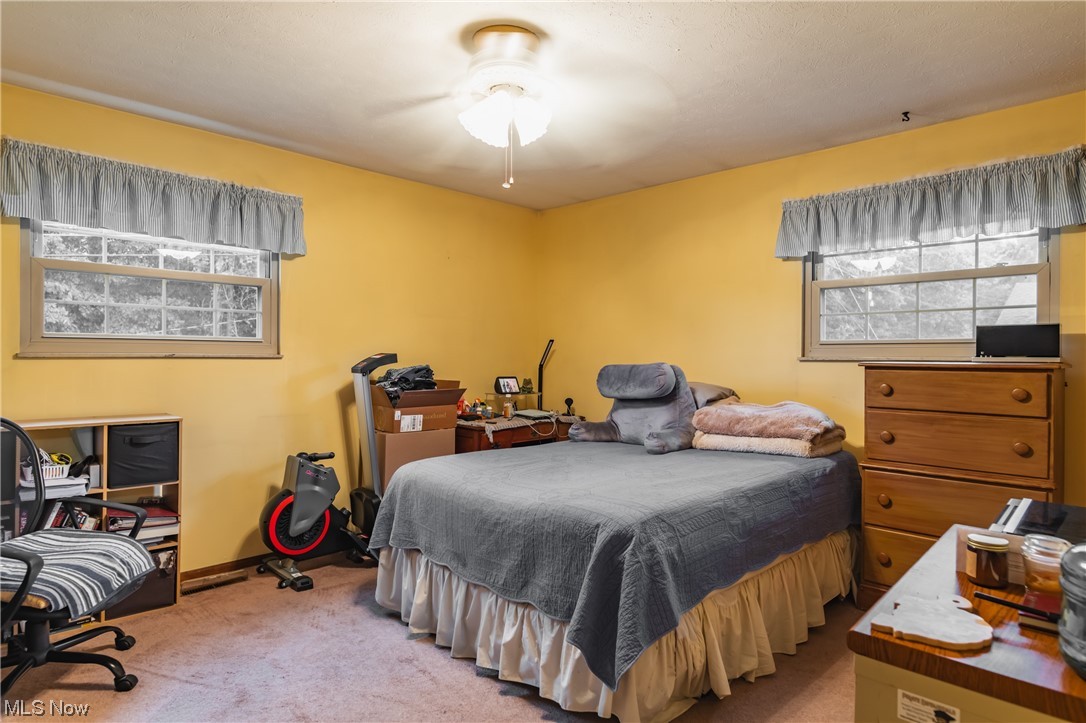 Bickel Estate #2 - Residential