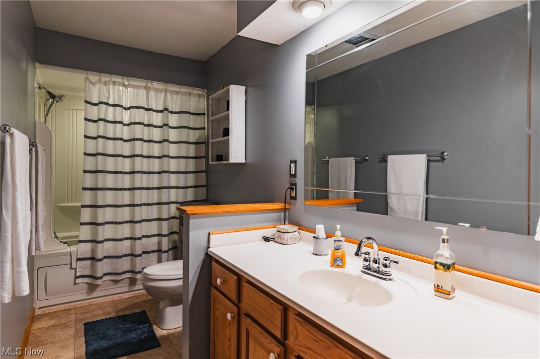 Bickel Estate #2 - Residential